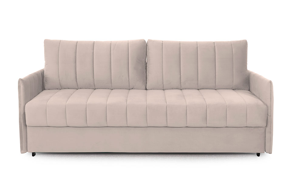 Диваны-кровати - изображение №3 "Диван Корсика"  на www.Angstrem-mebel.ru