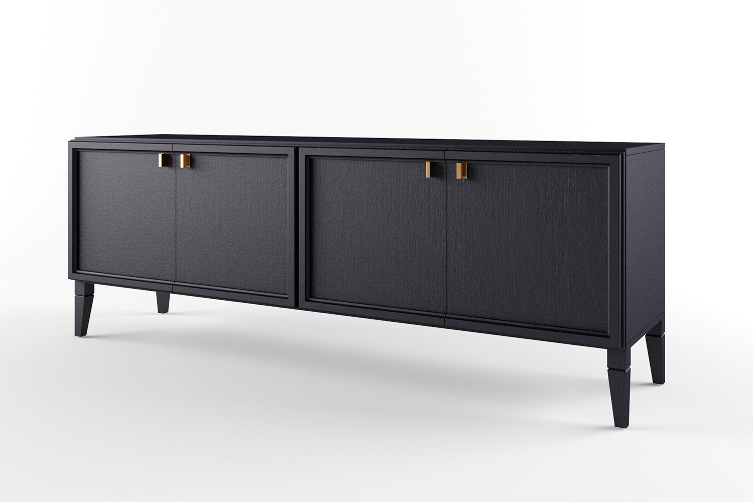 Гостиные - изображение №6 на www.angstrem-mebel.ru