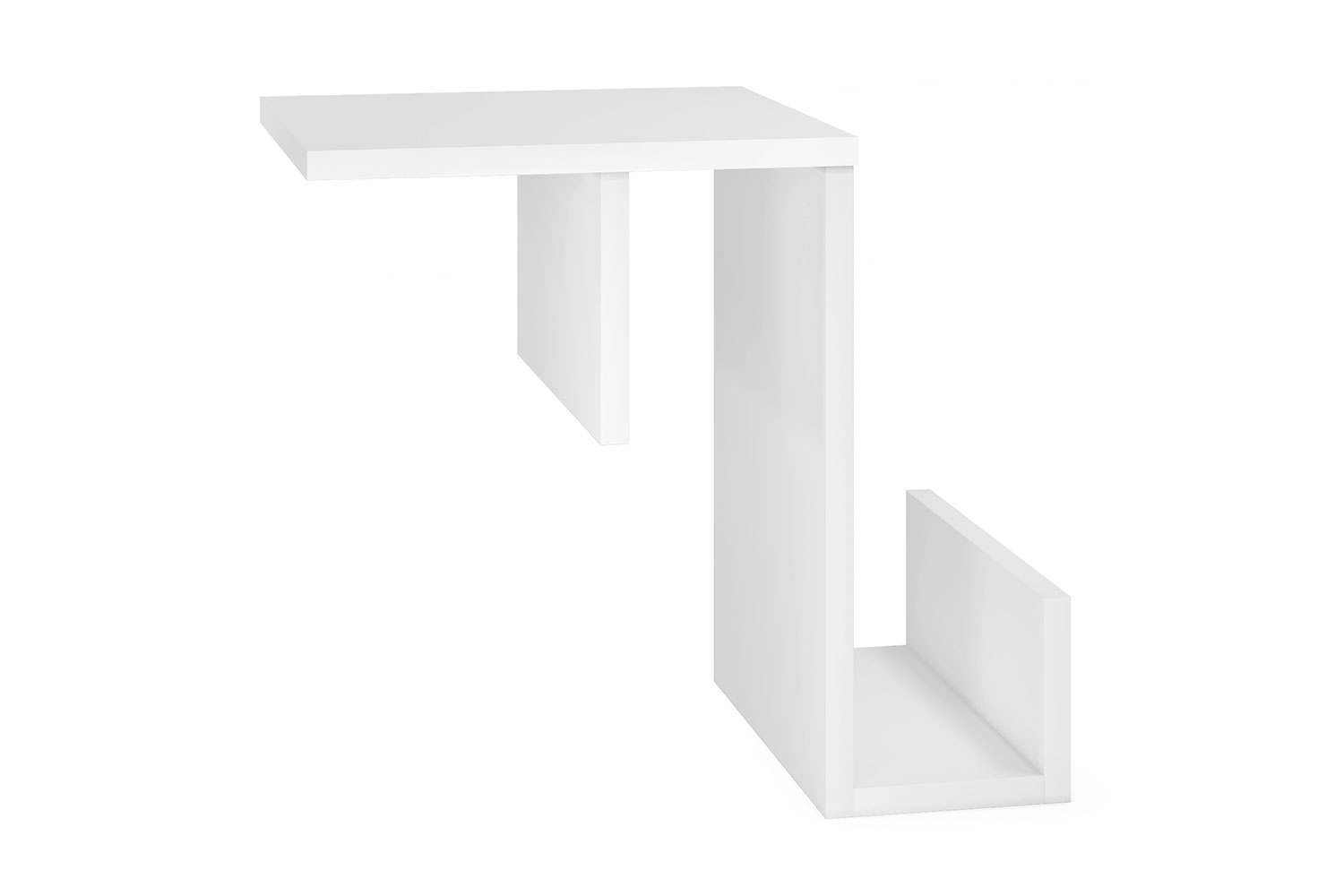 Журнальные столы - изображение №19 "Столик Троя на подлокотник"  на www.Angstrem-mebel.ru