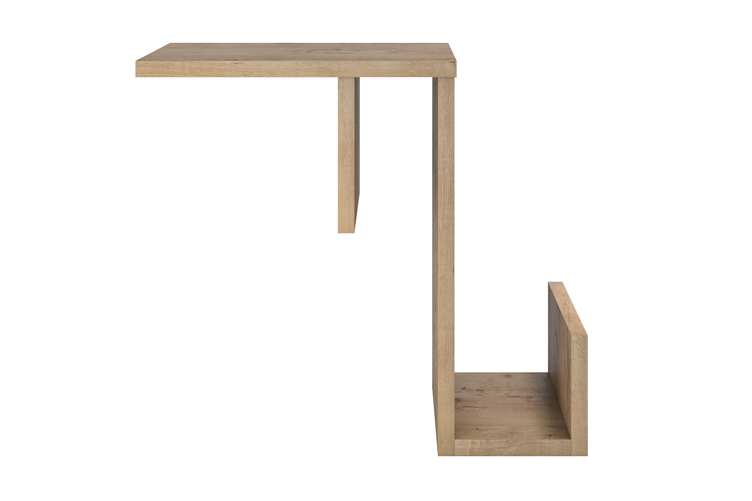 Журнальные столы - изображение №20 "Столик Троя на подлокотник"  на www.Angstrem-mebel.ru