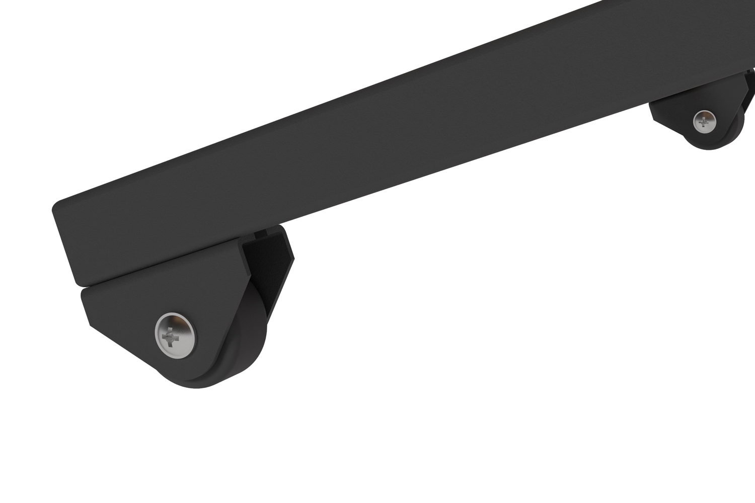 Журнальные столы - изображение №4 "Стол ОДРЭ трансформируемый "  на www.Angstrem-mebel.ru