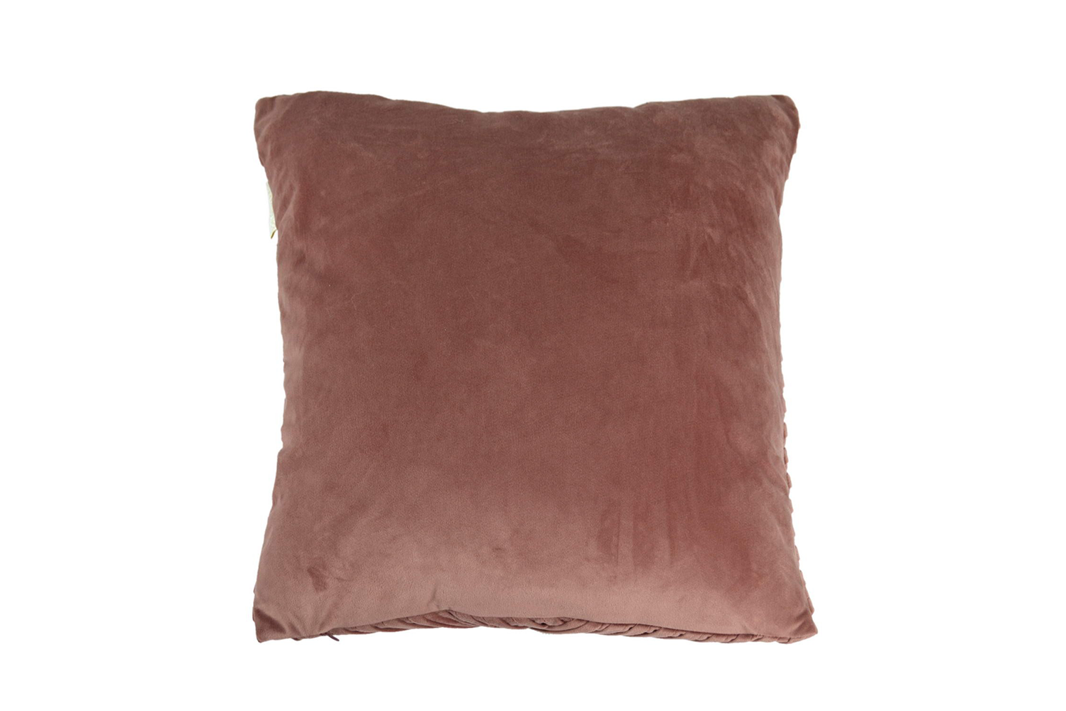 Наволочки - изображение №3 "Наволочка декоративная Эдвин №7 (45 х 45 см)"  на www.Angstrem-mebel.ru