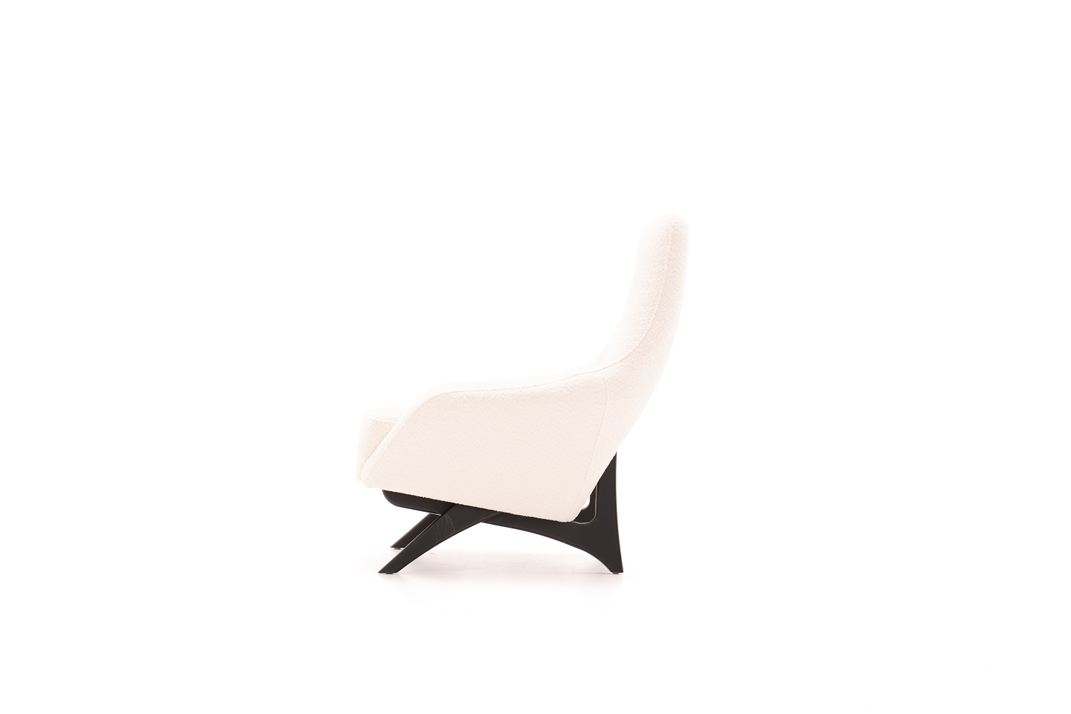 Кресла - изображение №12 "Кресло Эбеко	"  на www.Angstrem-mebel.ru