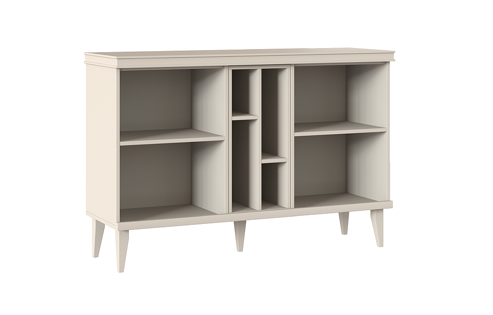 Комоды - изображение №4 "Комод Орландо"  на www.Angstrem-mebel.ru