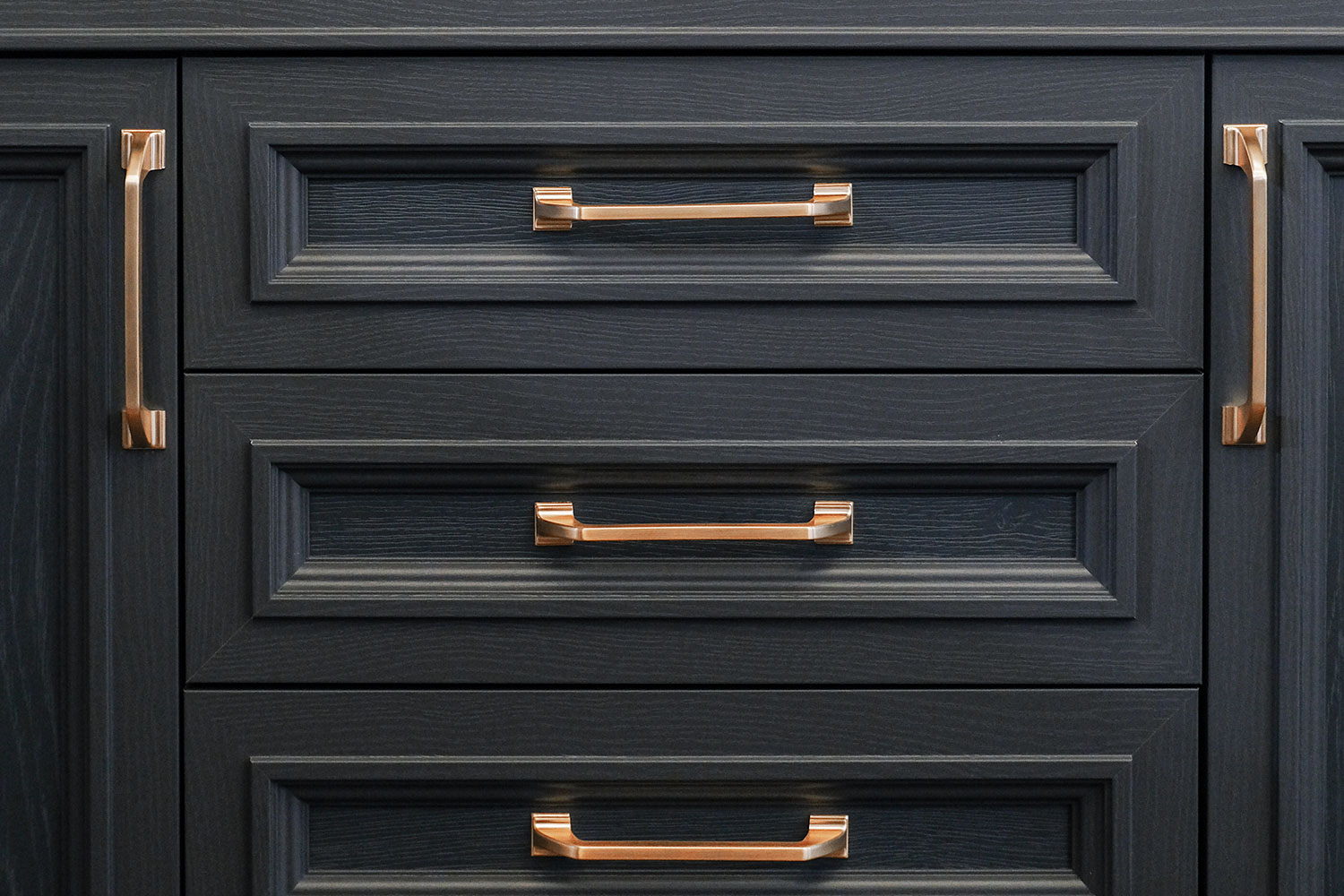 Комоды - изображение №13 "Комод Орландо "  на www.Angstrem-mebel.ru