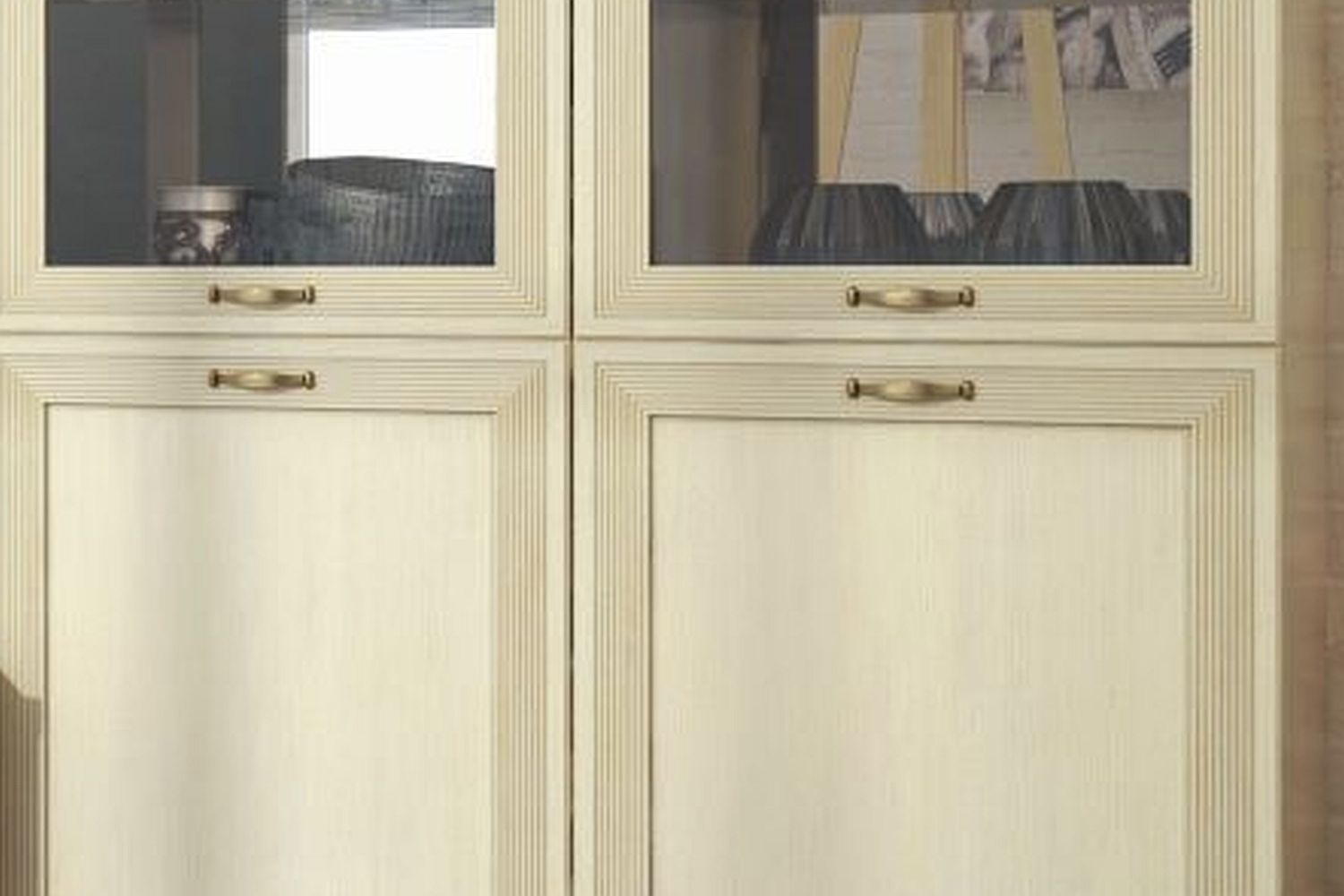 Гостиные - изображение №4 на www.angstrem-mebel.ru