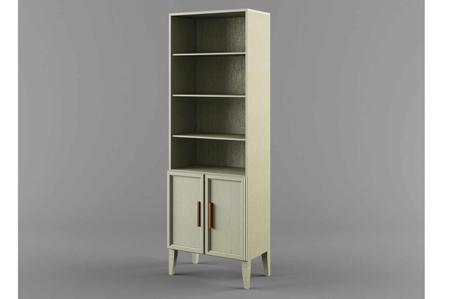 Гостиные - изображение №4 на www.angstrem-mebel.ru