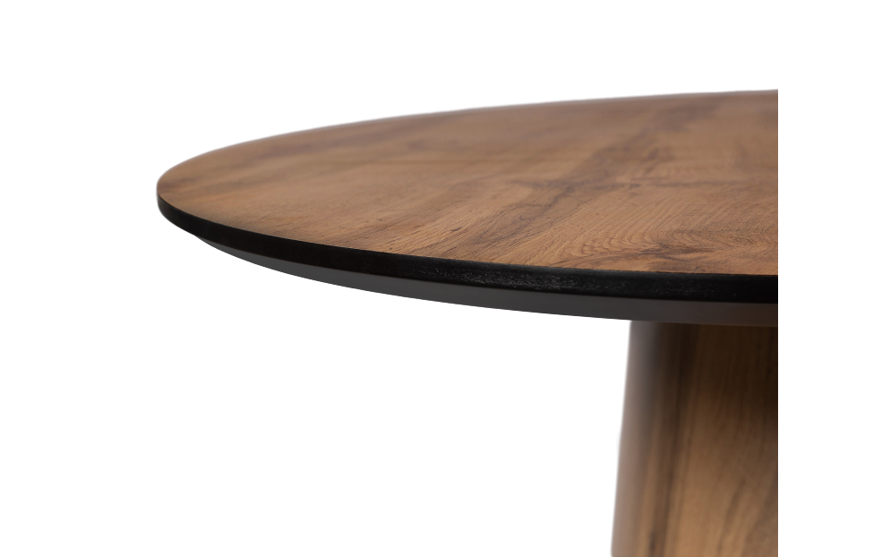 Обеденные столы - изображение №5 "Стол Бруно обеденный "  на www.Angstrem-mebel.ru