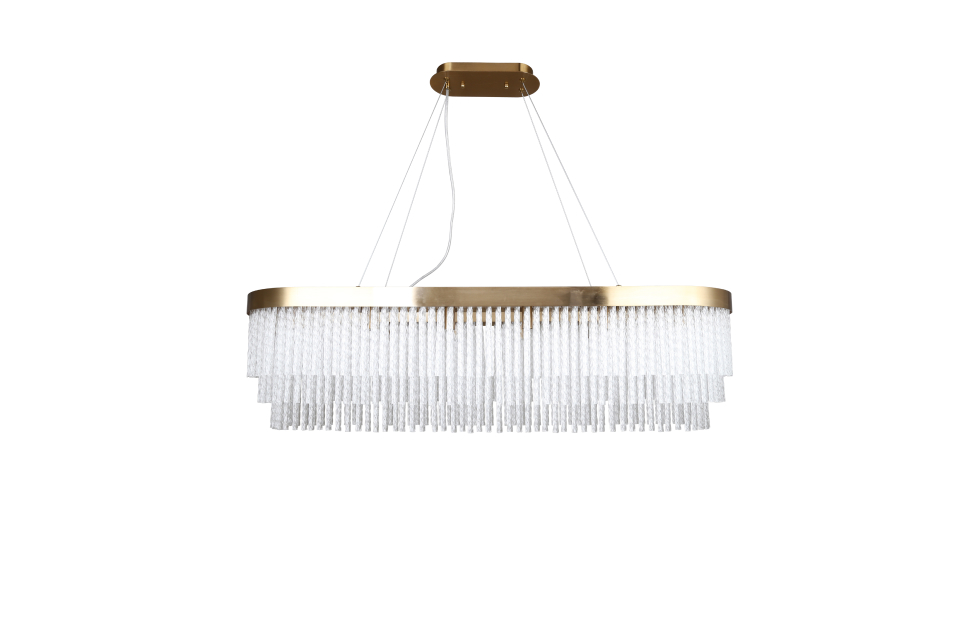 Люстры - изображение №4 "Подвесная люстра Bellinda L1000*W300*H350/1300 14*G9*40W"  на www.Angstrem-mebel.ru