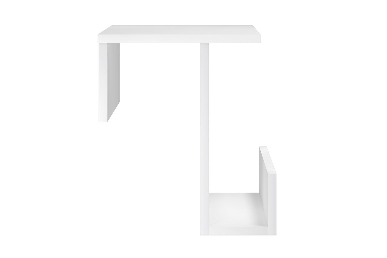 Журнальные столы - изображение №15 "Столик Троя на подлокотник"  на www.Angstrem-mebel.ru