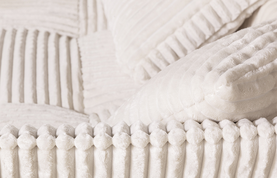 Модульные диваны - изображение №7 "Диван Космо модульный "  на www.Angstrem-mebel.ru