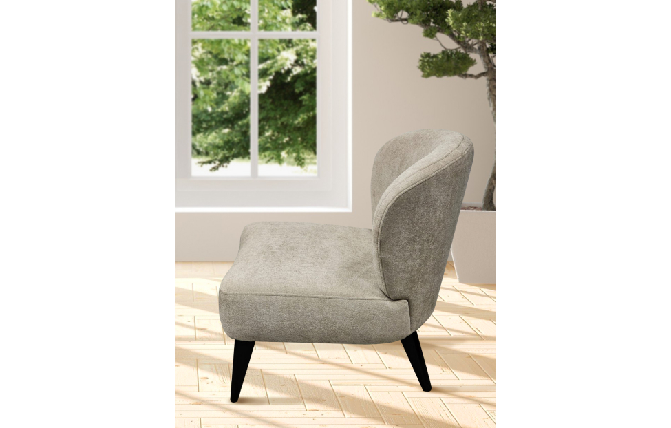 Интерьерные кресла - изображение №4 "Кресло Битри интерьерное, Д2 "  на www.Angstrem-mebel.ru