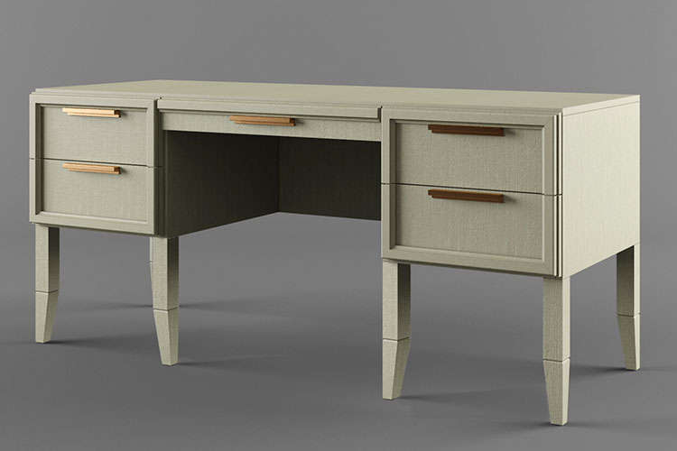 Гостиные - изображение №6 на www.angstrem-mebel.ru