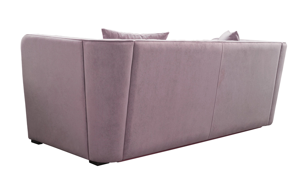 Диваны-кровати - изображение №5 "Диван Адель 2"  на www.Angstrem-mebel.ru