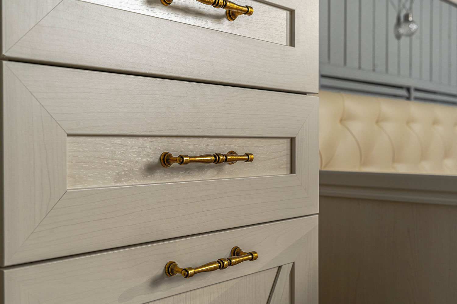 "Детские" - изображение №11 на www.angstrem-mebel.ru