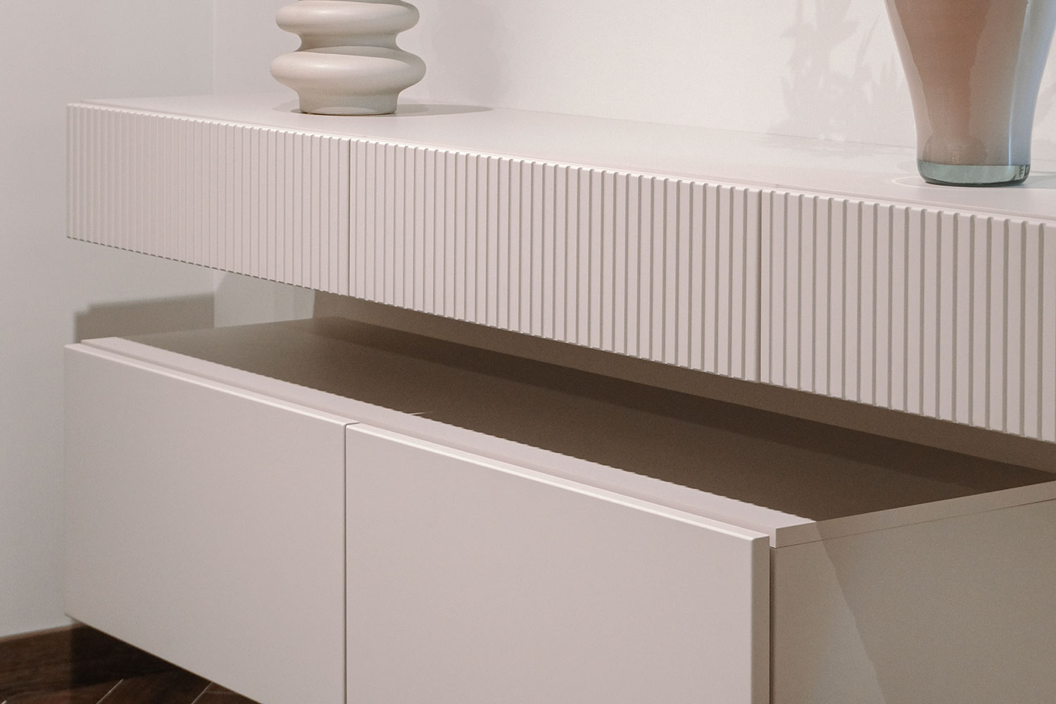 Гостиные - изображение №5 на www.angstrem-mebel.ru