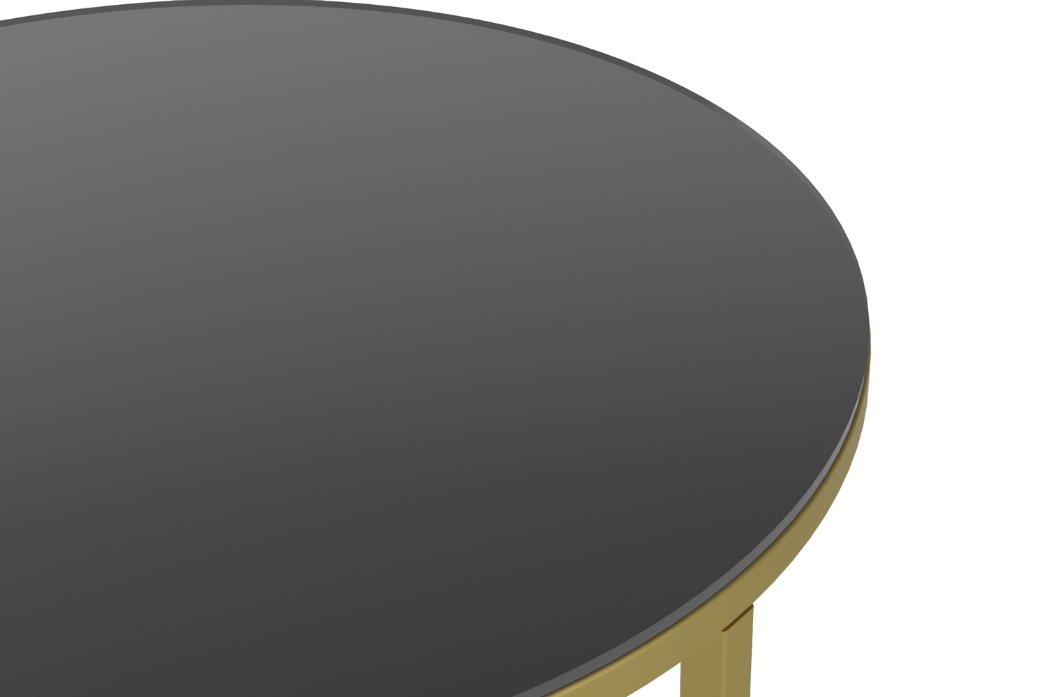 Журнальные столы - изображение №4 "Стол придиванный Ости"  на www.Angstrem-mebel.ru