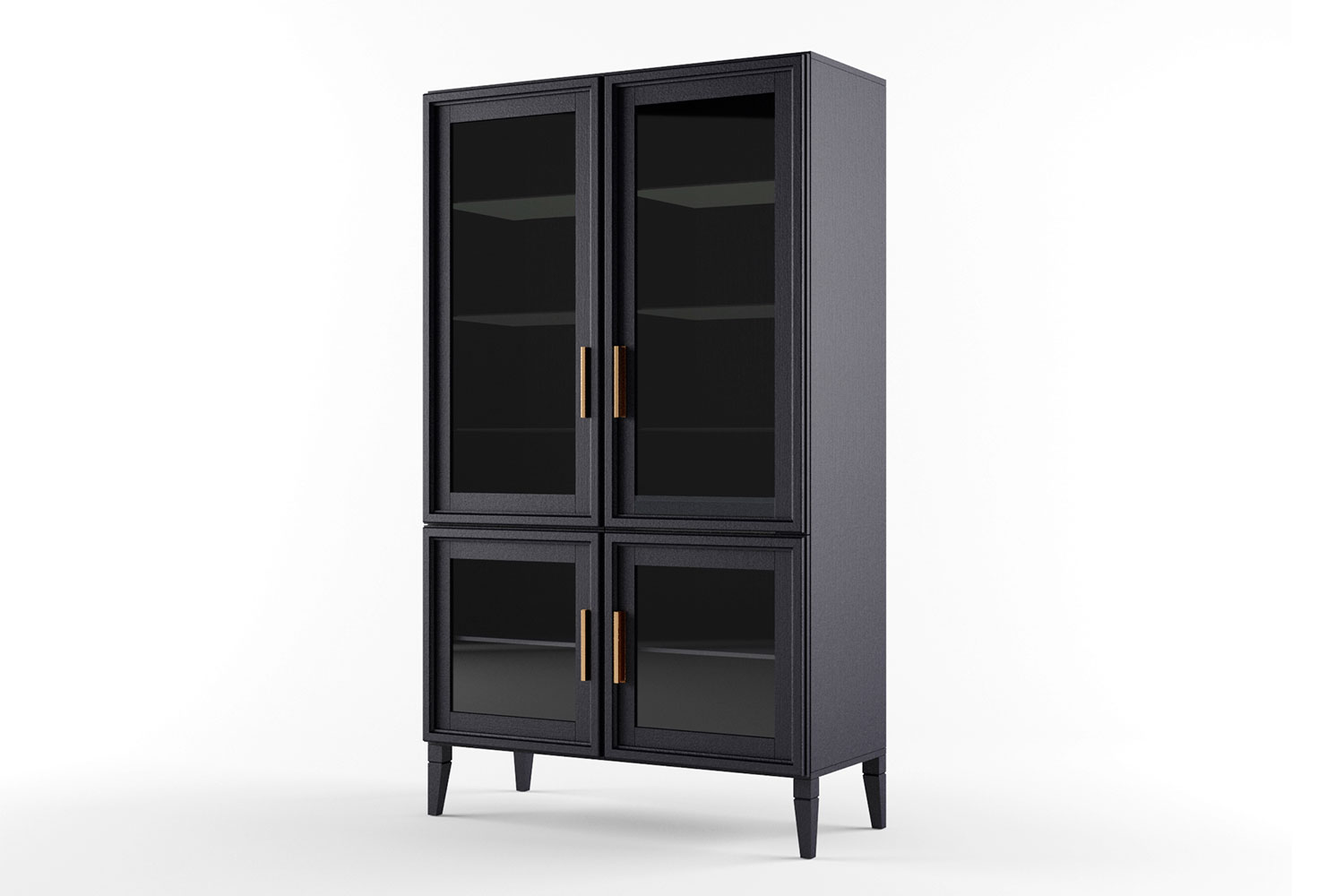 Гостиные - изображение №4 на www.angstrem-mebel.ru