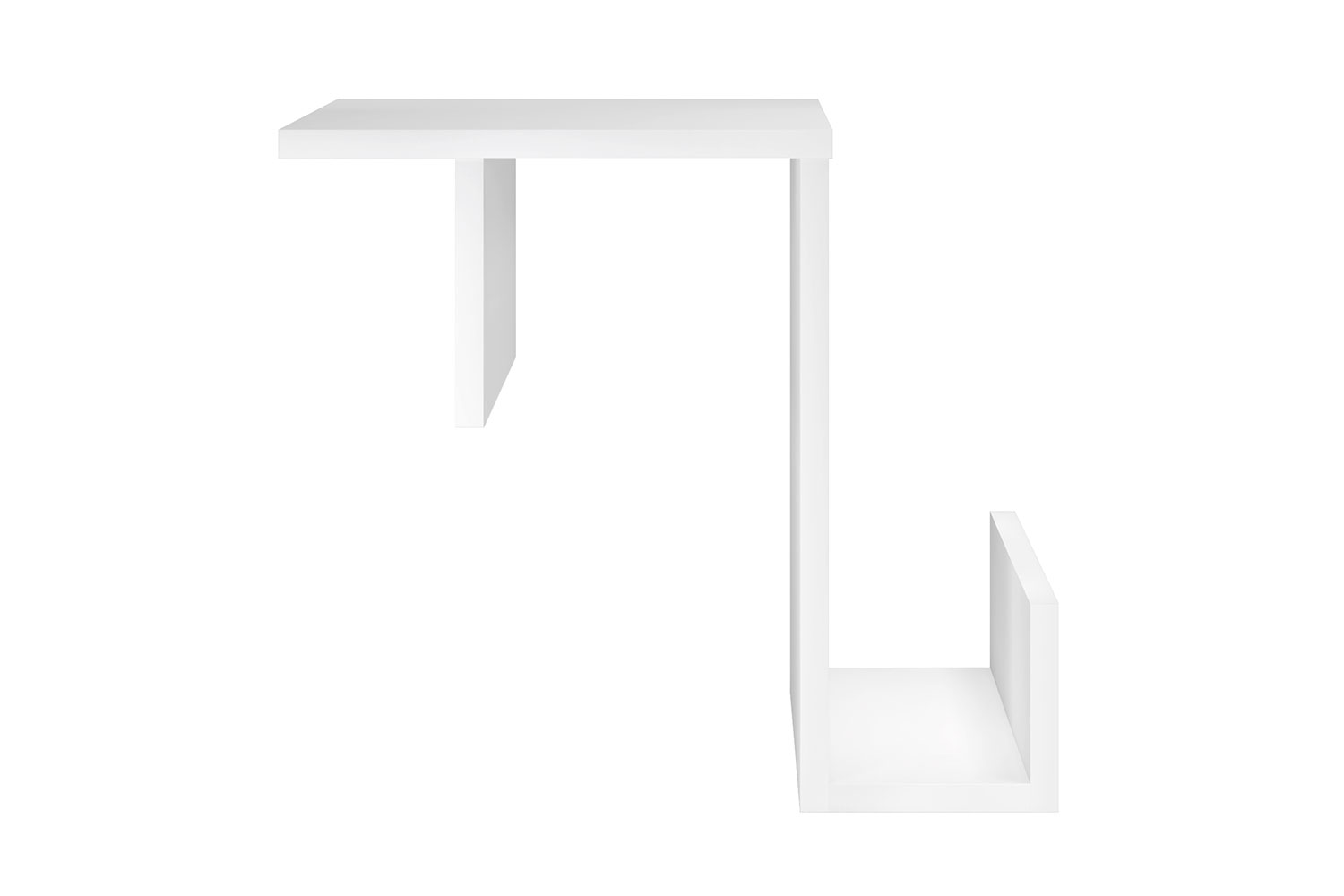 Журнальные столы - изображение №21 "Столик Троя на подлокотник"  на www.Angstrem-mebel.ru