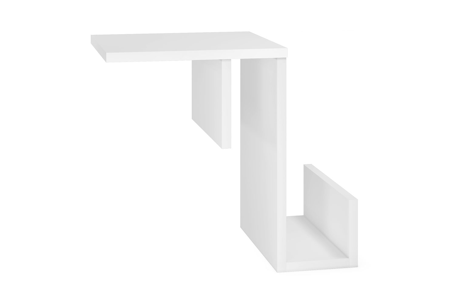 Журнальные столы - изображение №20 "Столик Троя на подлокотник"  на www.Angstrem-mebel.ru