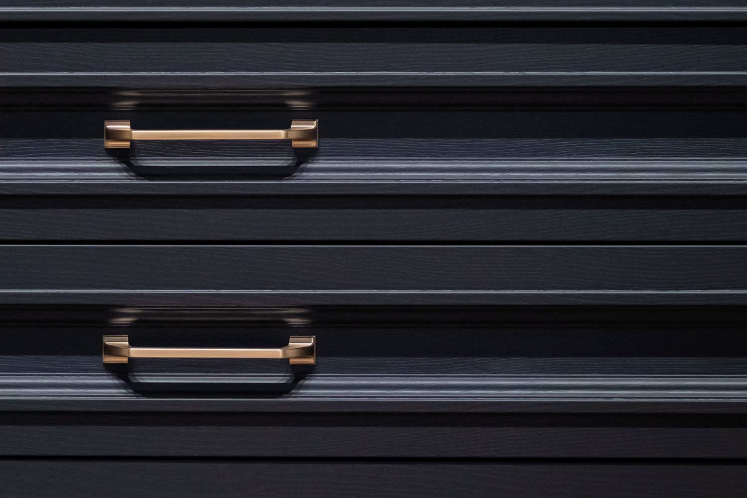 Комоды - изображение №10 "Комод Орландо "  на www.Angstrem-mebel.ru