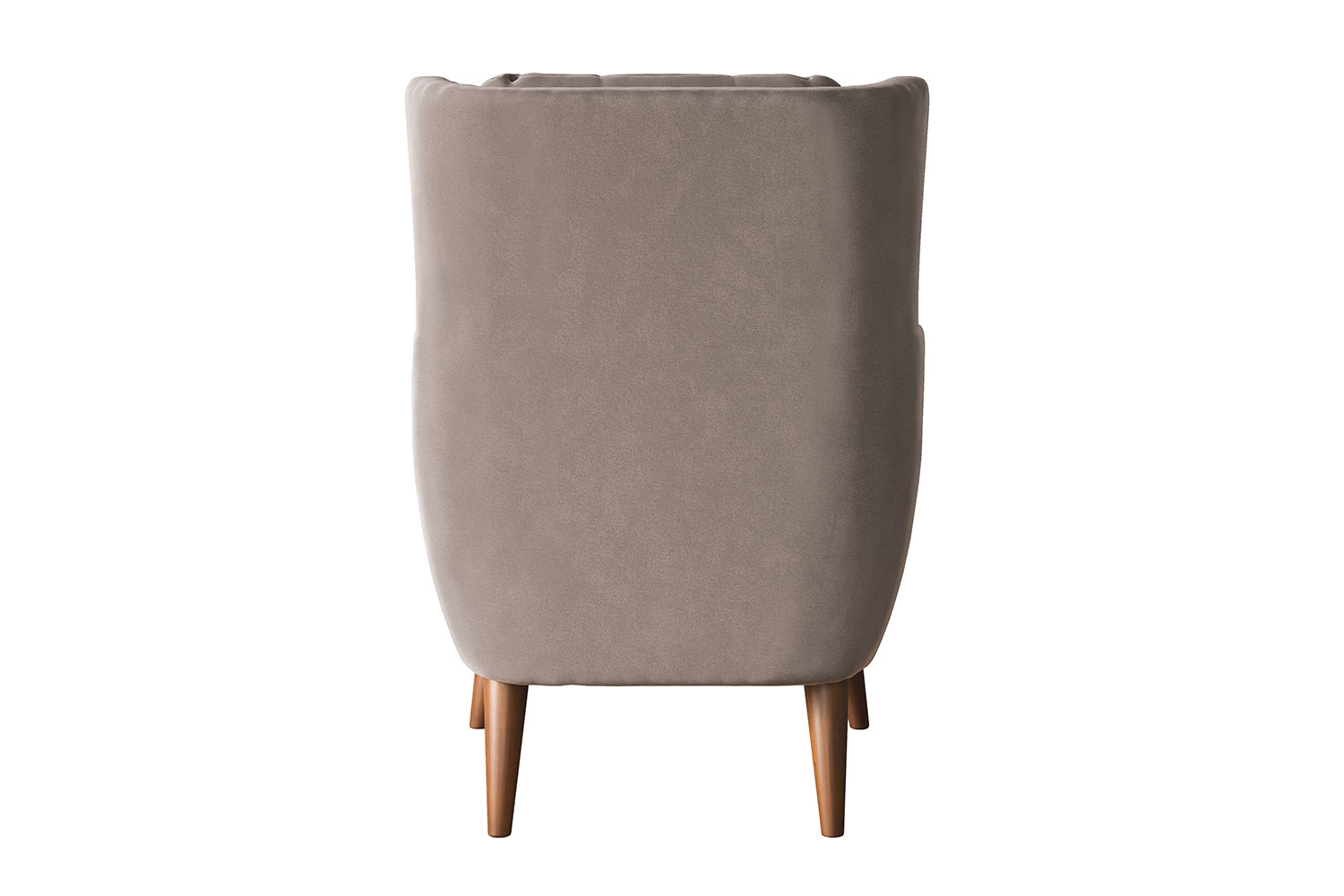 Мягкие кресла - изображение №7 "Кресло Ладога, Д4"  на www.Angstrem-mebel.ru