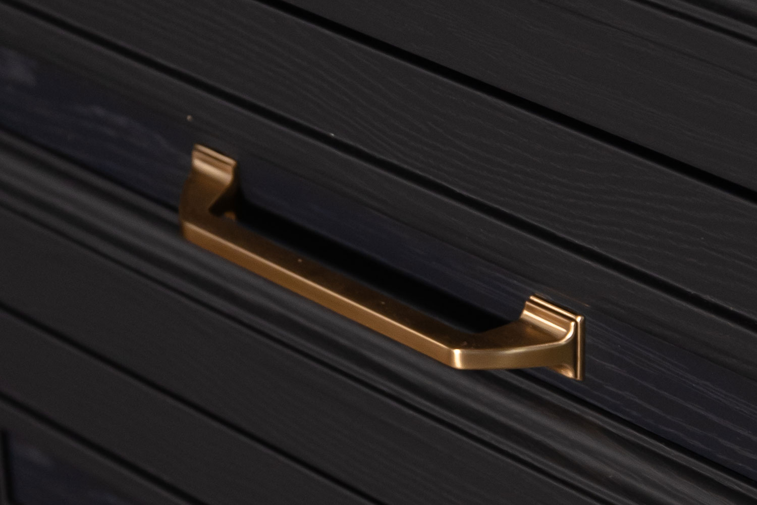 Комоды - изображение №9 "Комод Орландо с выдвижными ящиками"  на www.Angstrem-mebel.ru