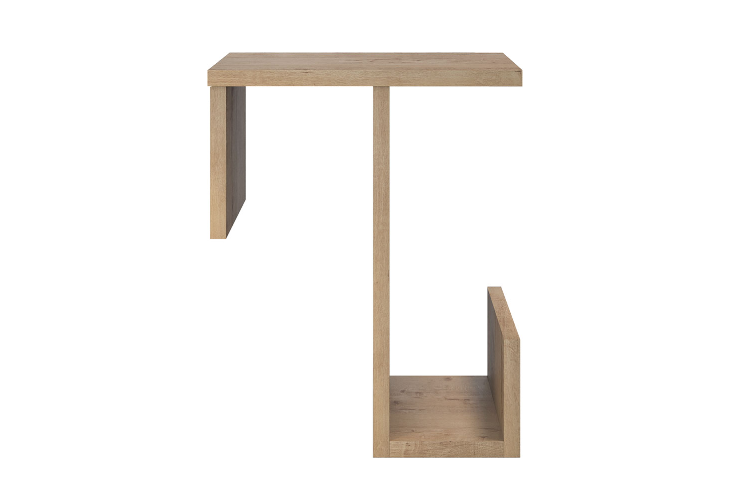 Журнальные столы - изображение №14 "Столик Троя на подлокотник"  на www.Angstrem-mebel.ru