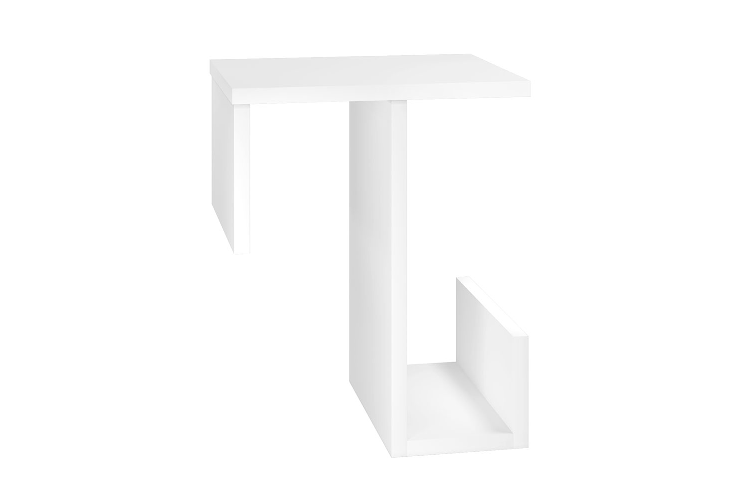 Журнальные столы - изображение №10 "Столик Троя на подлокотник"  на www.Angstrem-mebel.ru