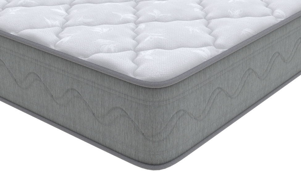 Двуспальные матрасы - изображение №5 "Матрас Anatomic Duo Pro 180х190"  на www.Angstrem-mebel.ru