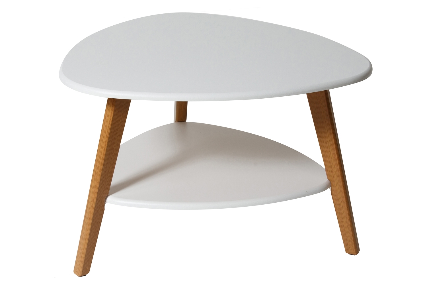 Журнальные столы - изображение №3 "Стол журнальный Брукли"  на www.Angstrem-mebel.ru