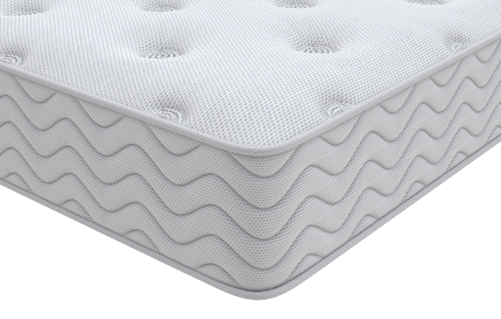 Односпальные матрасы - изображение №5 "Матрас Golden soft Pro 80х200"  на www.Angstrem-mebel.ru