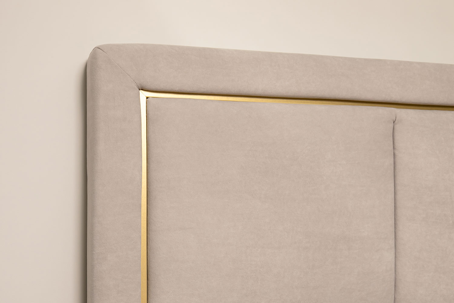 "Спальни" - изображение №9 на www.angstrem-mebel.ru