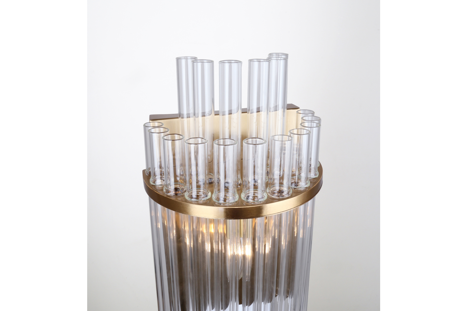 Бра - изображение №4 "Настенный светильник Rubum"  на www.Angstrem-mebel.ru