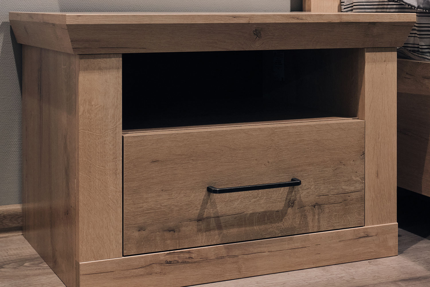 "Спальни" - изображение №9 на www.angstrem-mebel.ru