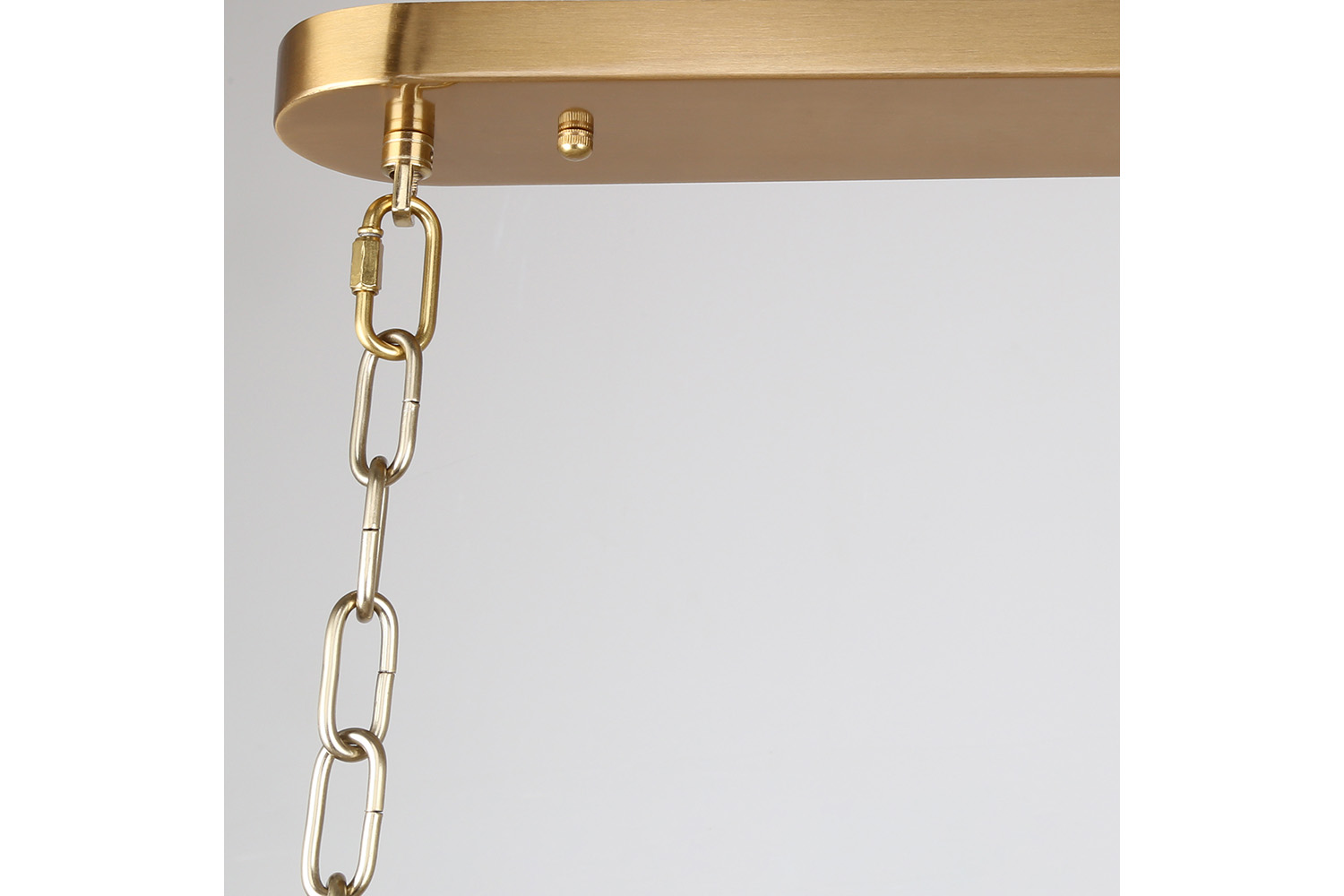 Освещение - изображение №4 "Подвесная люстра Rubum L1000*W350*H520/1380 12*E14*40W"  на www.Angstrem-mebel.ru