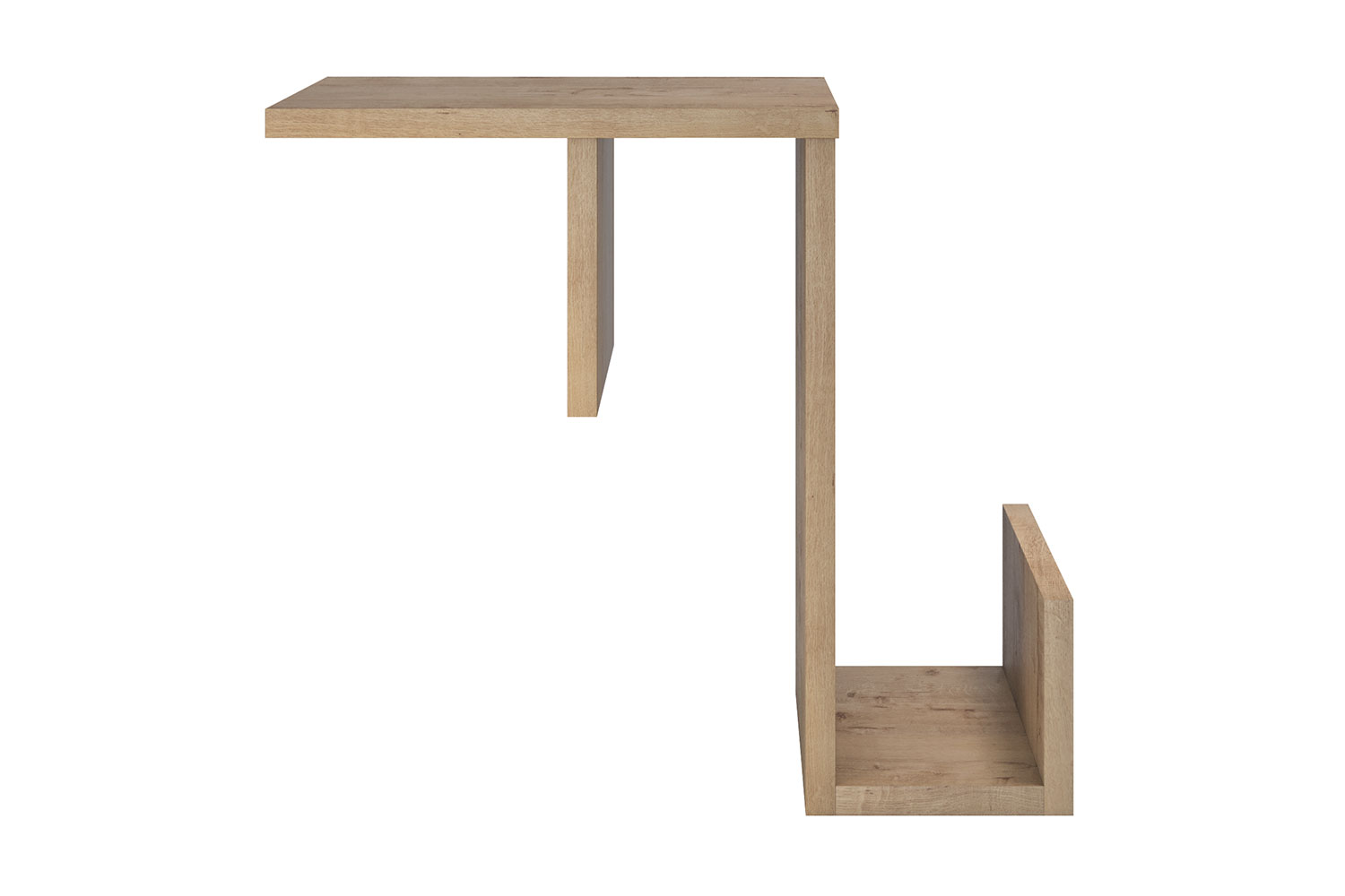 Журнальные столы - изображение №15 "Столик Троя на подлокотник"  на www.Angstrem-mebel.ru