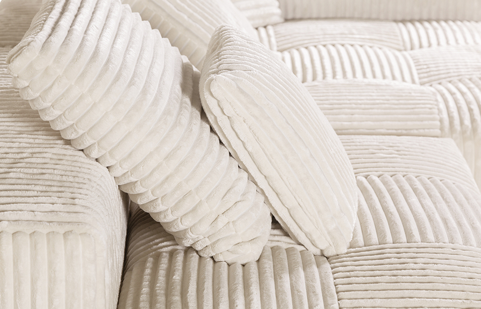 Модульные диваны - изображение №4 "Диван Космо модульный "  на www.Angstrem-mebel.ru