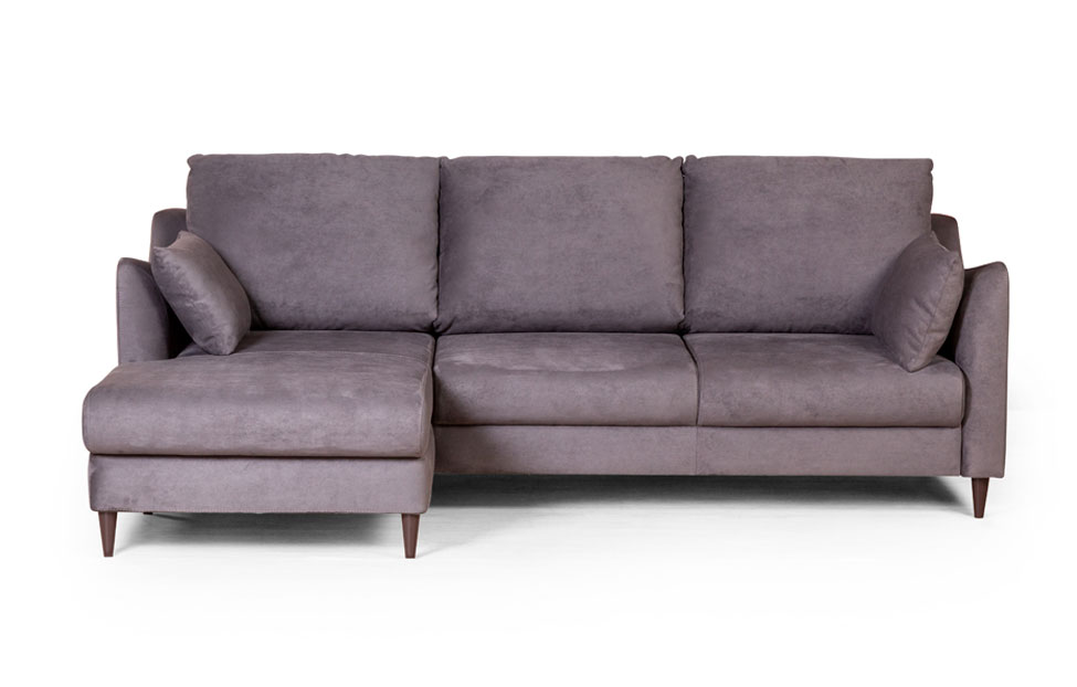 Угловые диваны - изображение №3 "Диван Стокгольм"  на www.Angstrem-mebel.ru