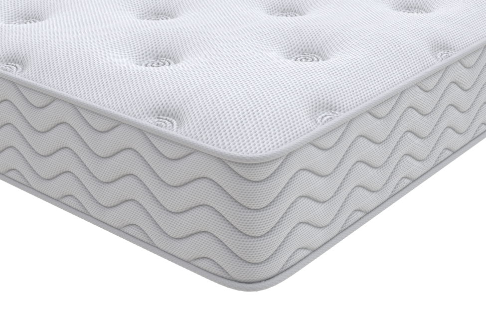 Двуспальные матрасы - изображение №5 "Матрас Golden soft Pro 160х200"  на www.Angstrem-mebel.ru