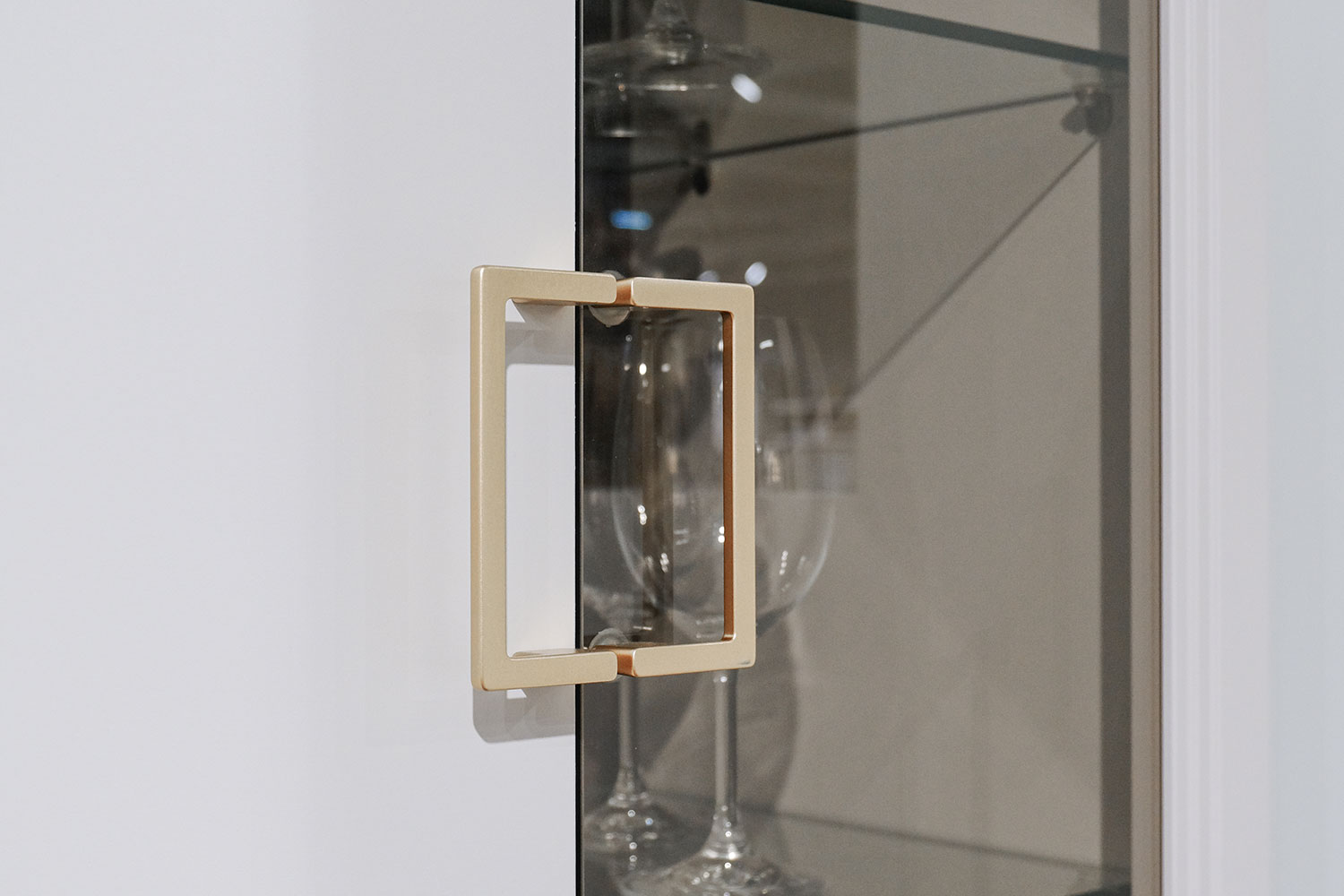 Гостиные - изображение №4 на www.angstrem-mebel.ru