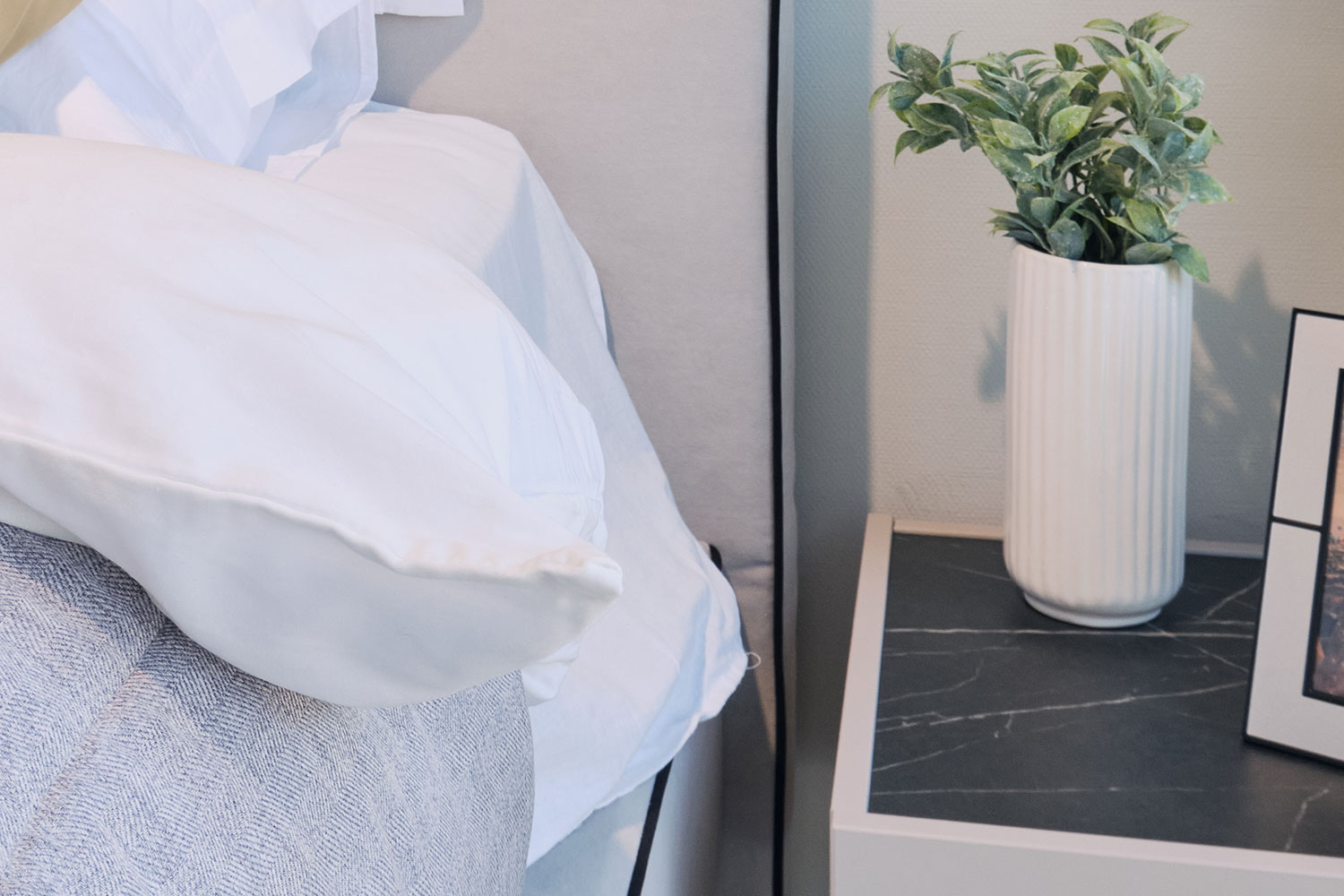 "Спальни" - изображение №12 на www.angstrem-mebel.ru