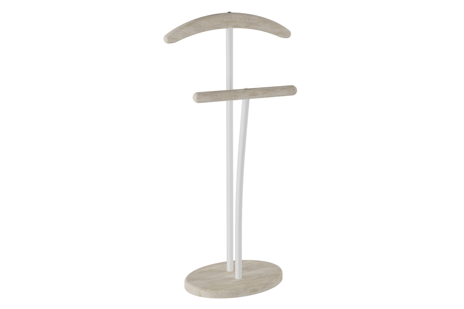 Вешалки - изображение №3 "Вешалка Напольная Каллиф"  на www.Angstrem-mebel.ru