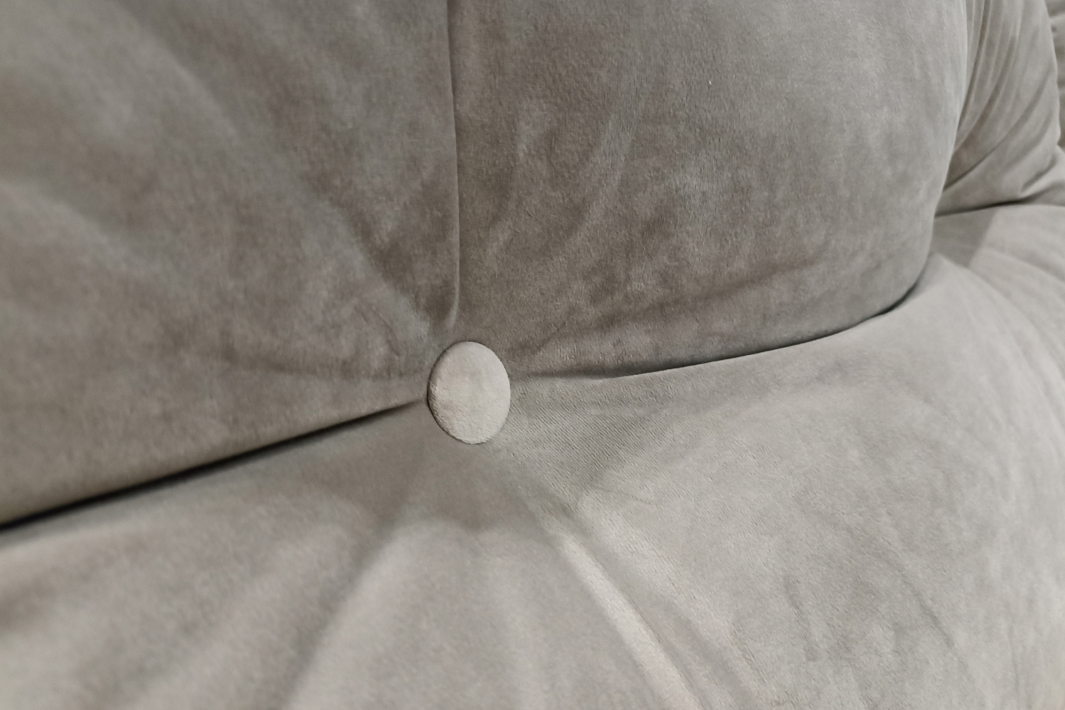 Диваны - изображение №7 "Подушка под спину  (комплект 2шт)"  на www.Angstrem-mebel.ru