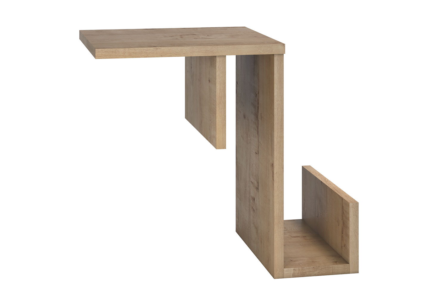 Журнальные столы - изображение №16 "Столик Троя на подлокотник"  на www.Angstrem-mebel.ru