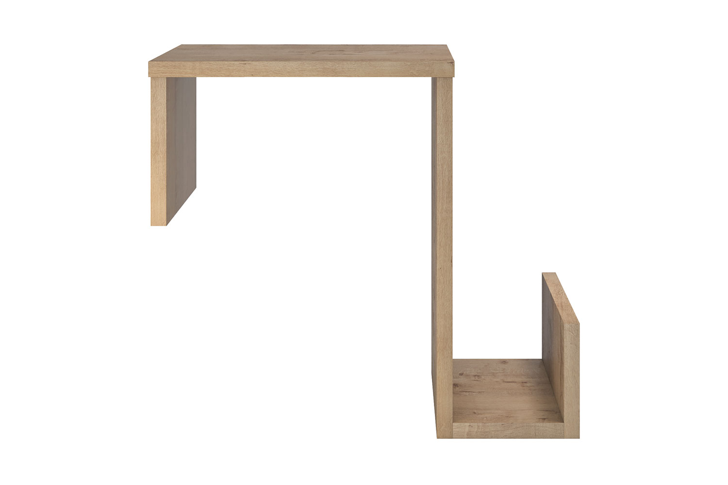 Журнальные столы - изображение №12 "Столик Троя на подлокотник"  на www.Angstrem-mebel.ru