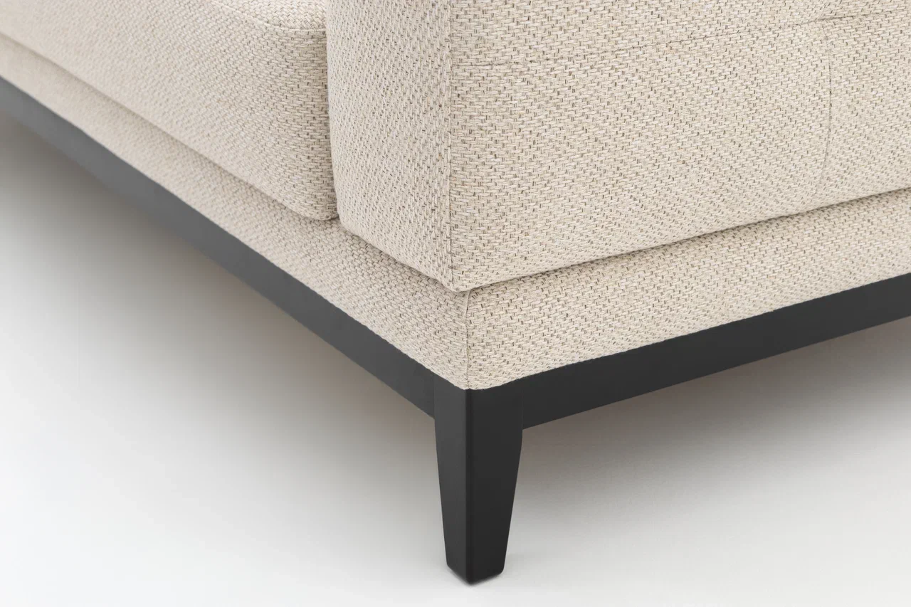 Диваны-кровати - изображение №5 "Диван МОККО 3-х местный с мех. тик-так"  на www.Angstrem-mebel.ru