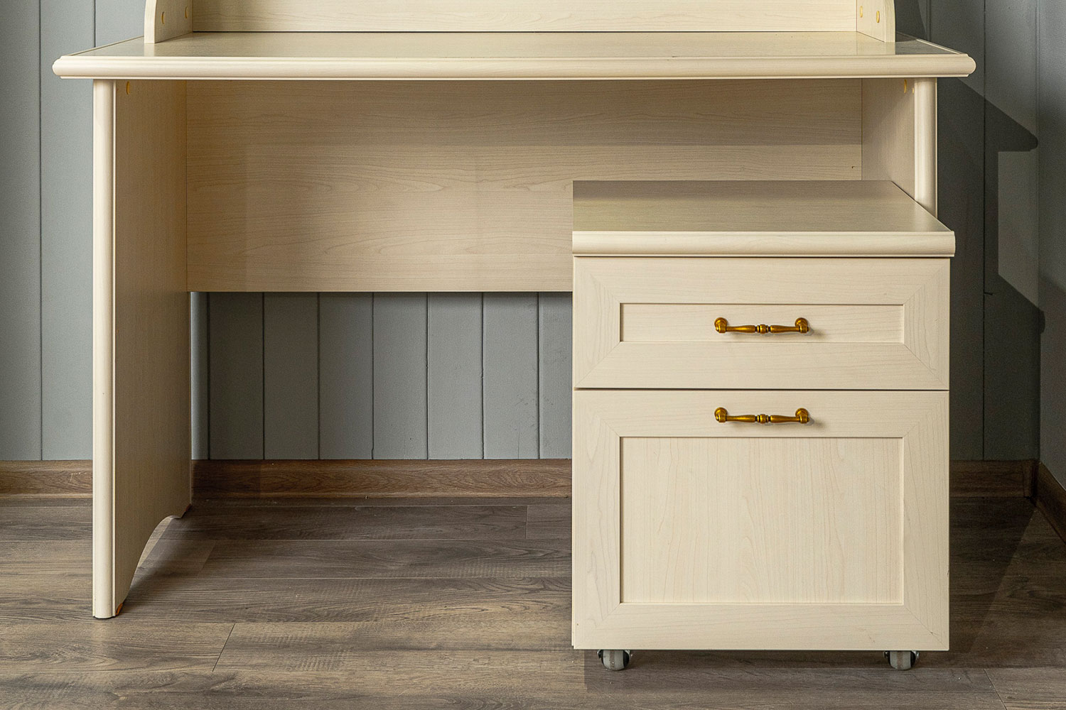 "Детские" - изображение №13 на www.angstrem-mebel.ru