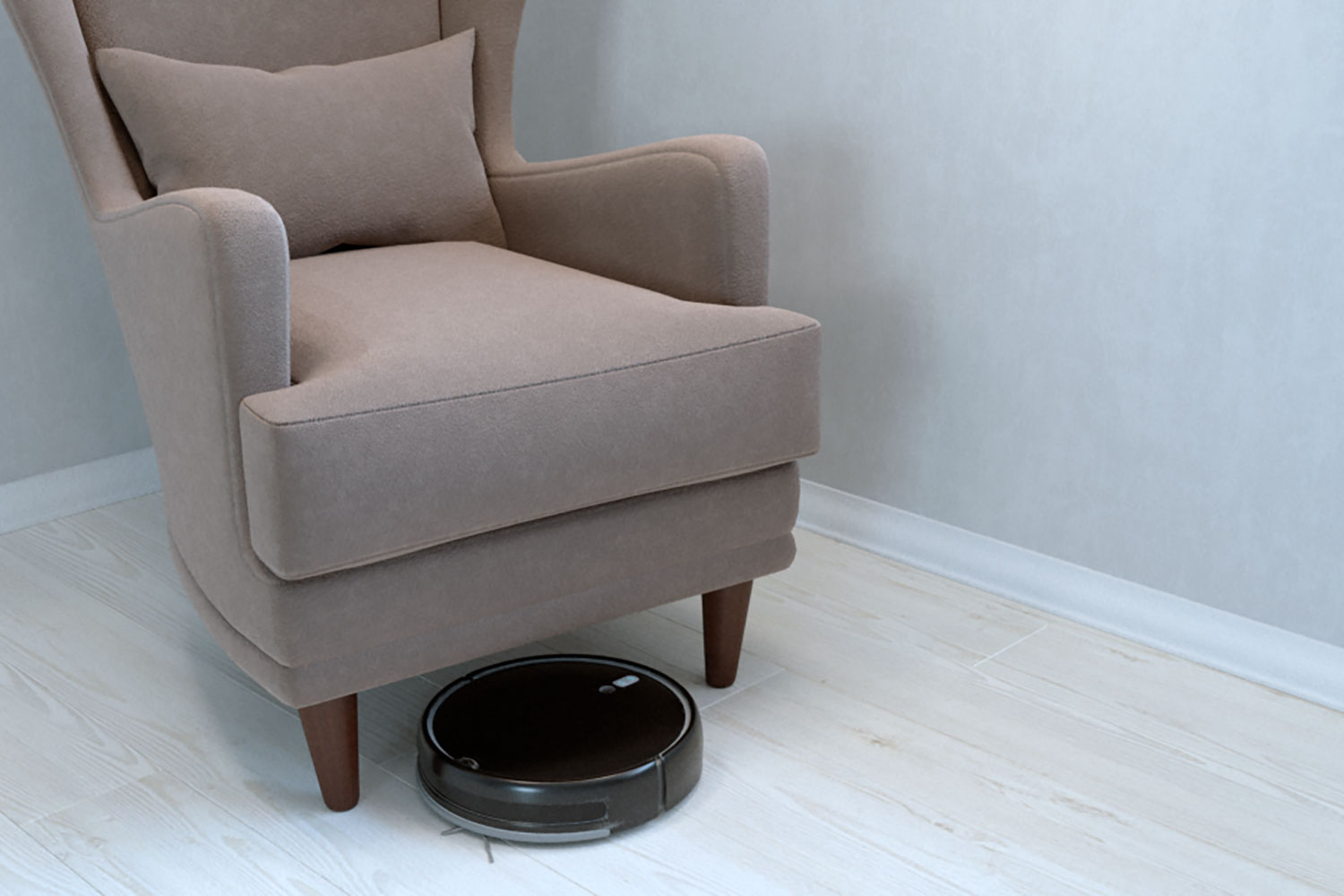 Мягкие кресла - изображение №6 "Кресло Зетта New, Д1"  на www.Angstrem-mebel.ru