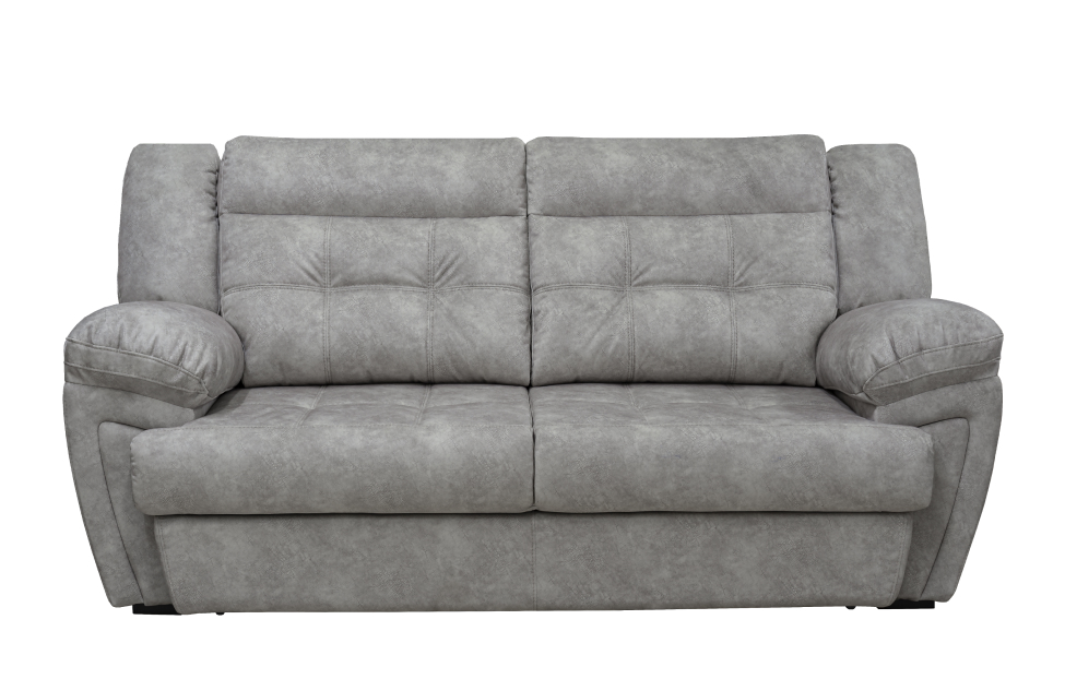 Диваны - изображение №3 "Диван-кровать ГЛОРИЯ 3 (3-местный, Д1)"  на www.Angstrem-mebel.ru